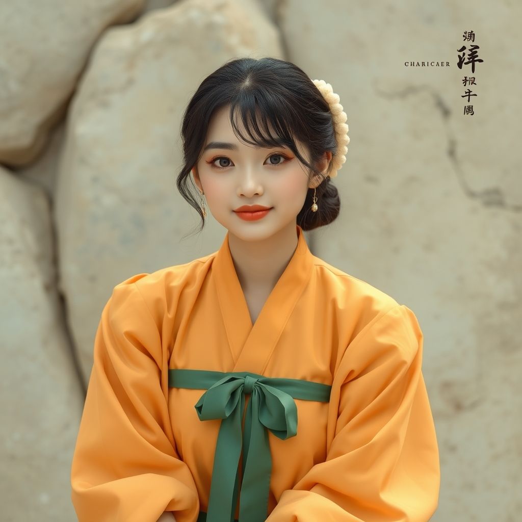 แรงบันดาลใจจากจินตนาการใน 'ซินเนอร์ส'